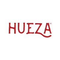 Hueza