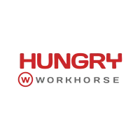 Hungry Work Horse Consultancy Inc