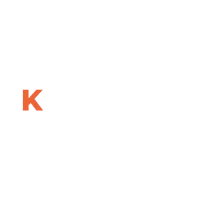 Kantanna