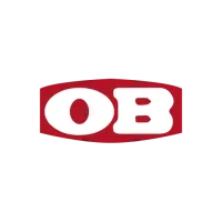 OB Kogyo (Philippines) Inc