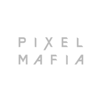 PixelMafia