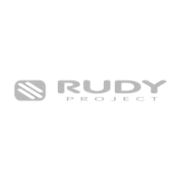 Rudy Project Philippines