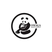 Safetyzone Gear Corp.