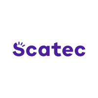 SN Power Philippines (Scatec)