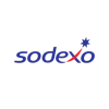 Sodexo