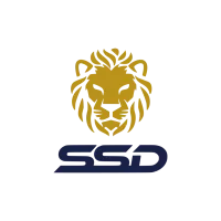 SSD GPS Corporation