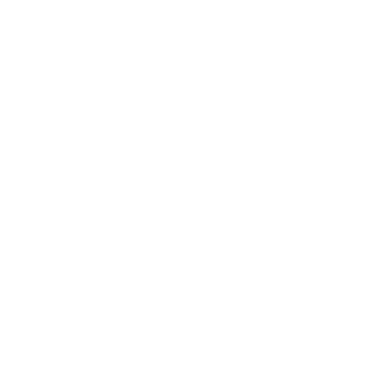 OB Kogyo (Philippines) Inc