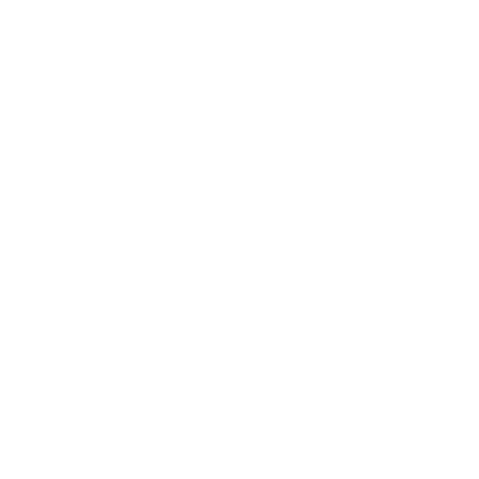 Rudy Project Philippines