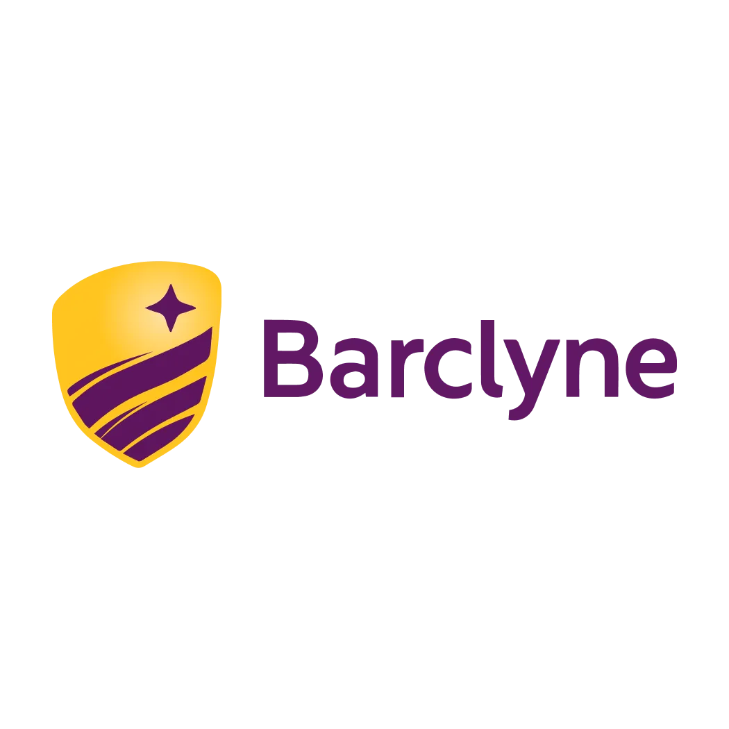 Barclyne