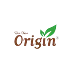 Bee Choo Origin