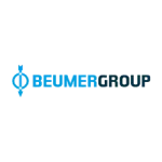 Beumer