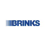 Brinks