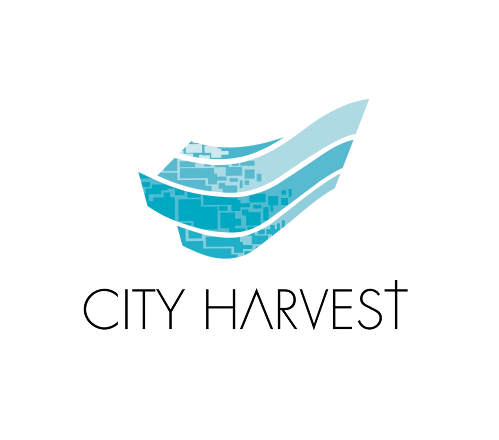 City Harvest Church