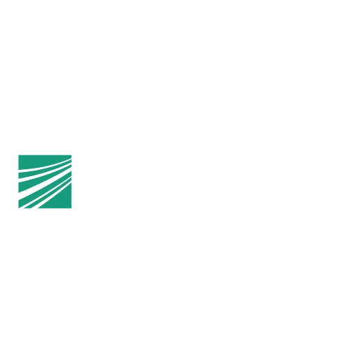 Fraunhofer