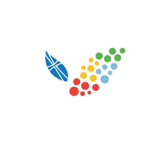 Grace Orchard School
