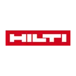 Hilti
