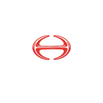 Hino