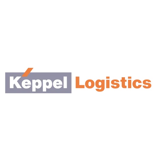 Keppel Logistics