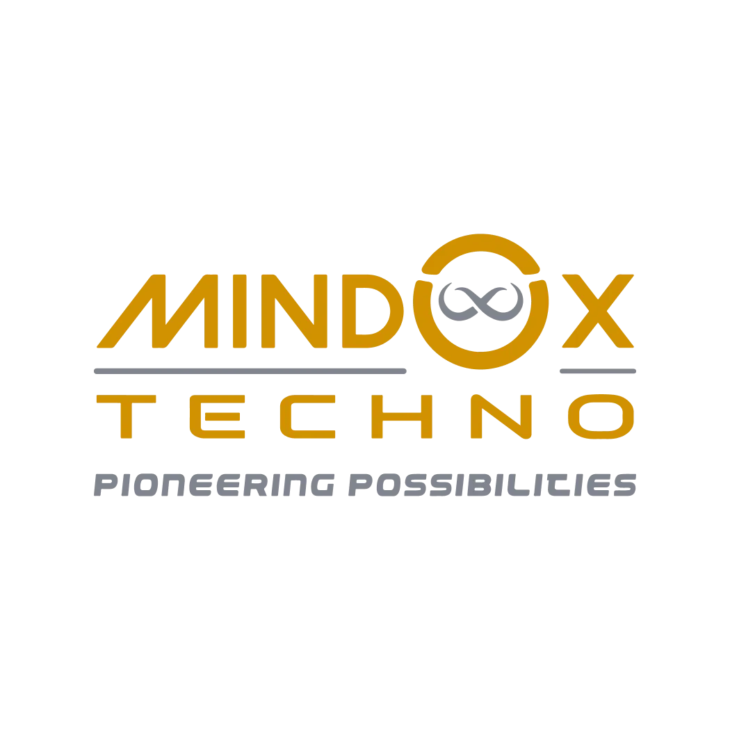 Mindox
