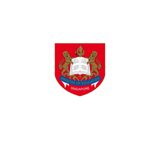 Ministry of Education