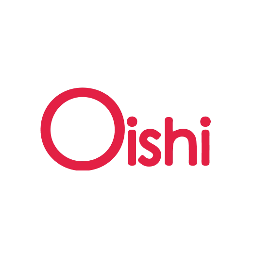 Oishi