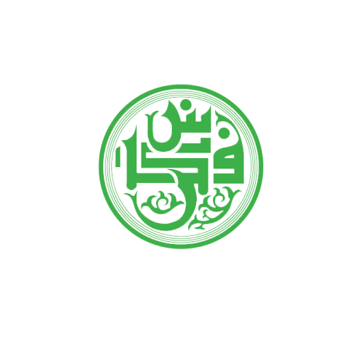 Pergas