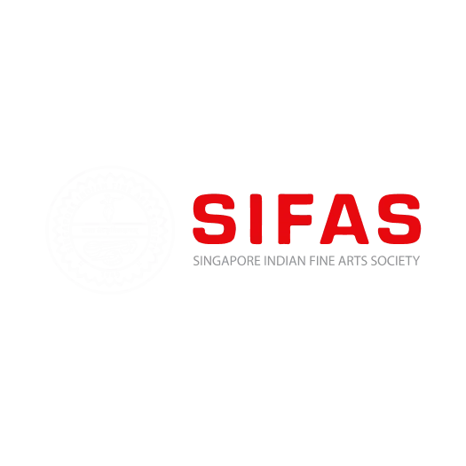 Sifas