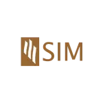 SIM Singapore