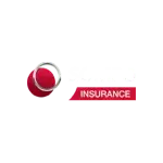 Sompo Insurance