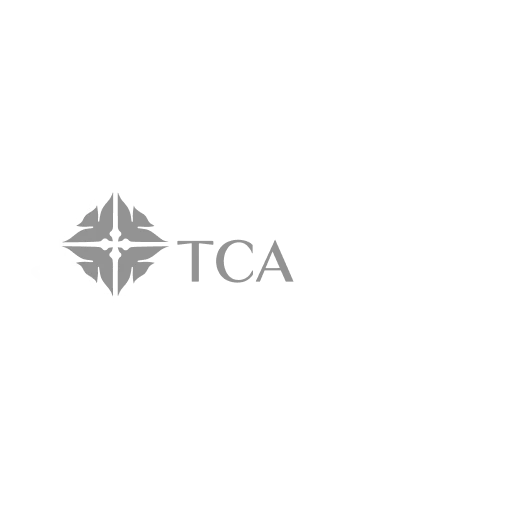 TCA