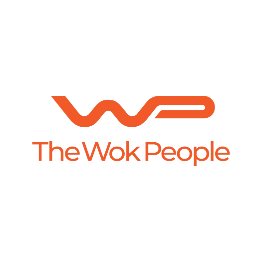 The Work People