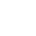 Beumer