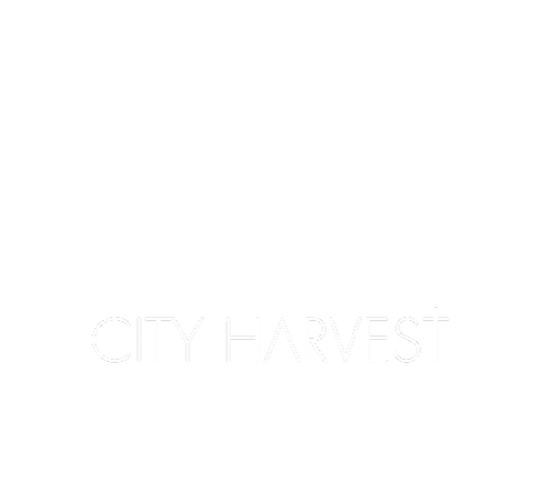 City Harvest Church