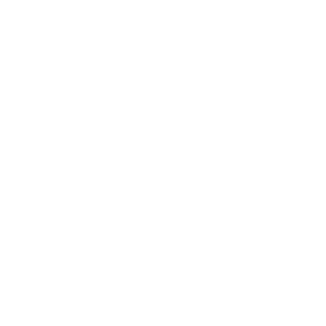 Hamptonford
