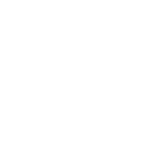 Hino