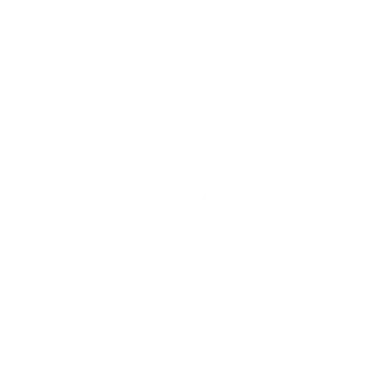 Keppel Logistics