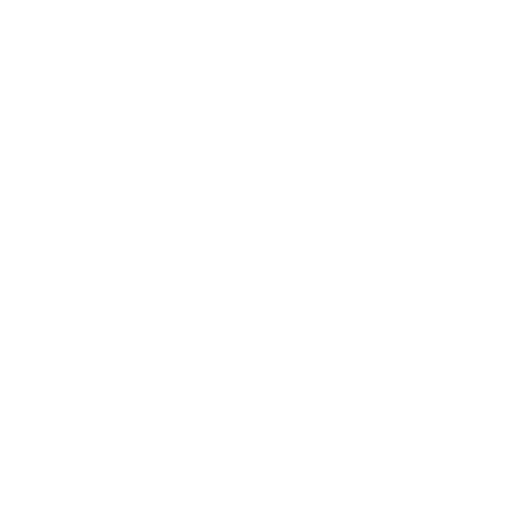 Kraanwerks