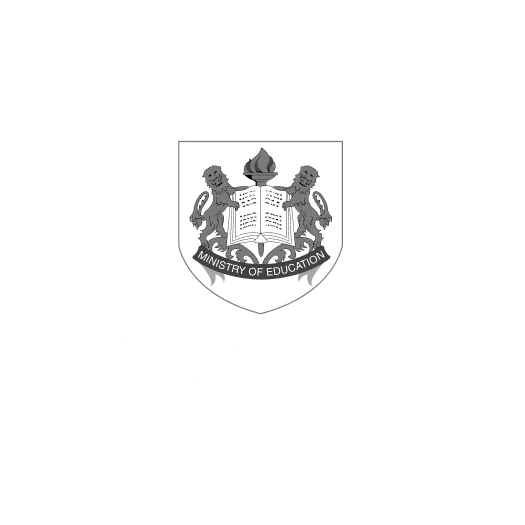 Ministry of Education