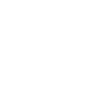 Motul