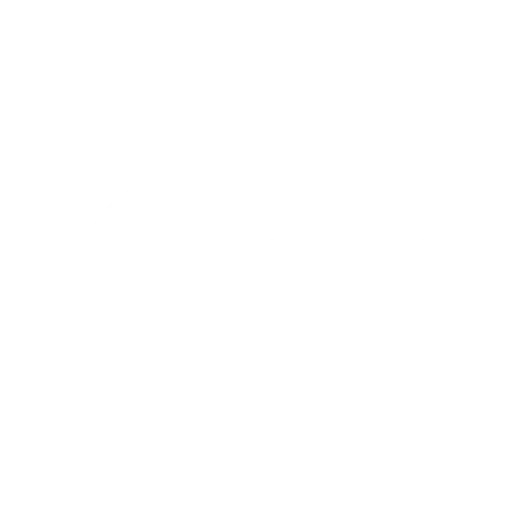 Oishi