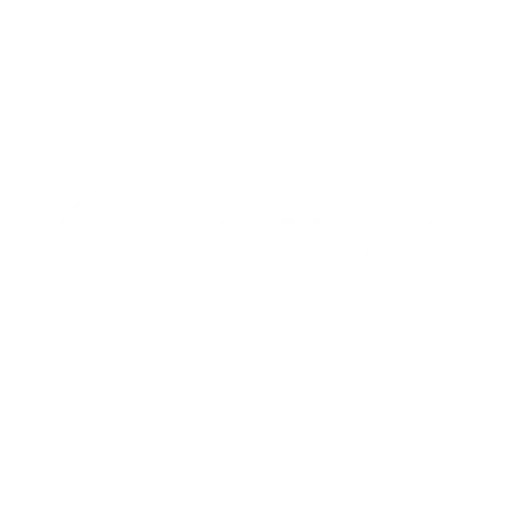 Sifas