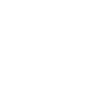 SIM Singapore