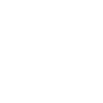 Sompo Insurance