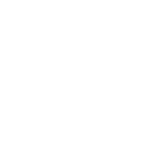 ST Microelectronics