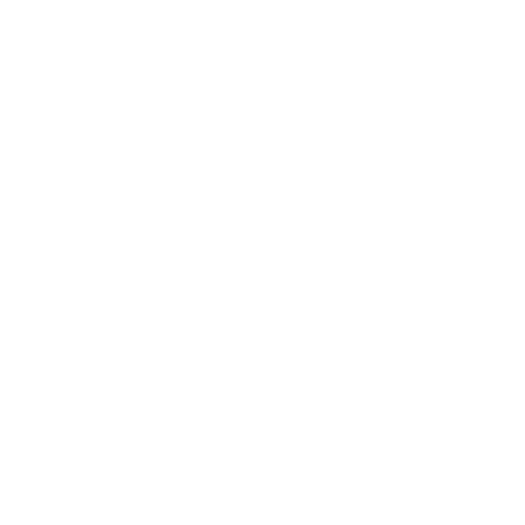 Strait