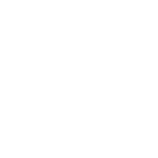 TCA