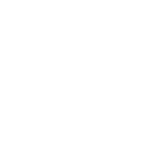 The Work People