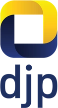 DJP