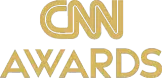 Award Cnn