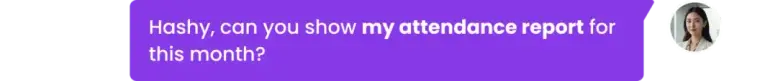 Chat message 3